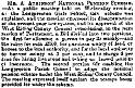 The Poor  1895-12-13 CHWS